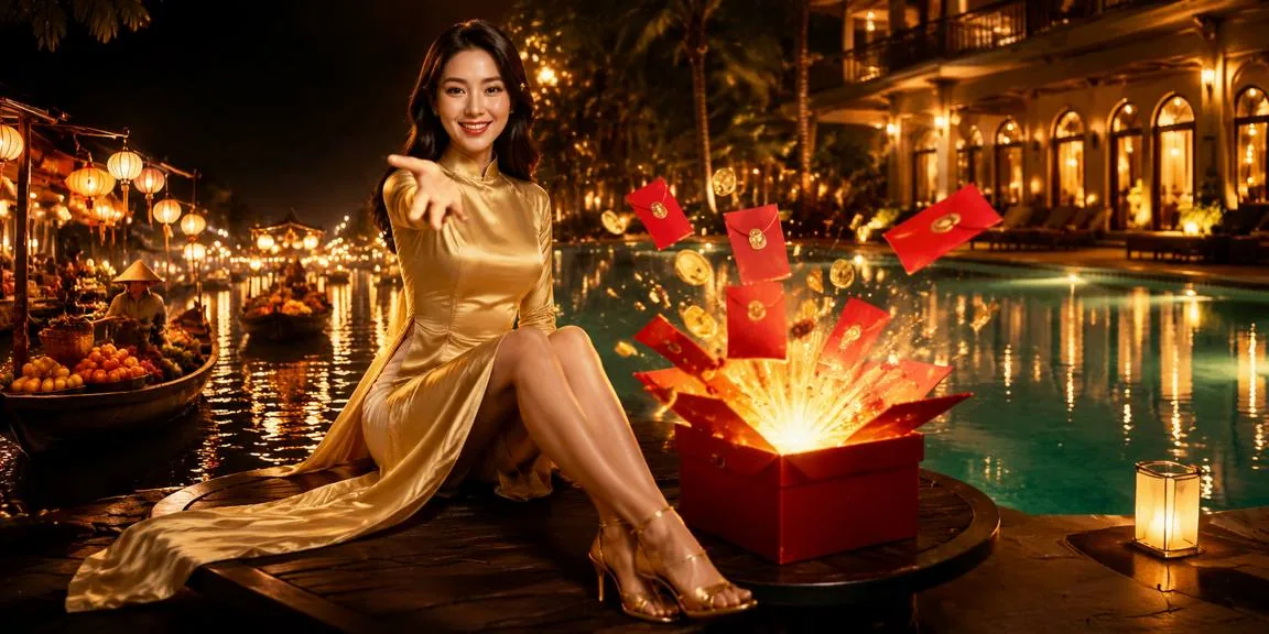 slot 92 Đá Gà Thomo