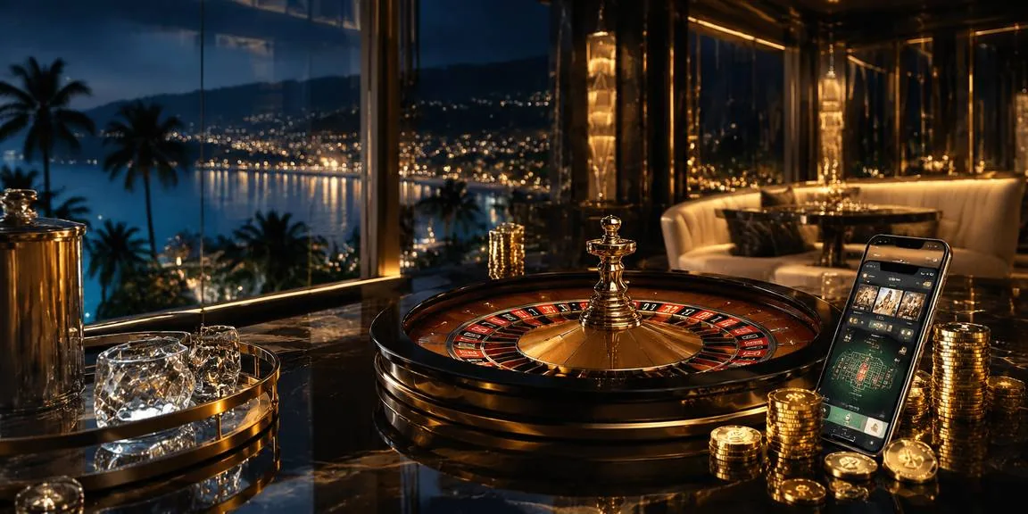 slot 92 Casino