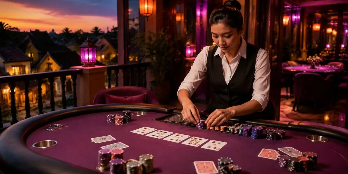 slot 92 Thể thao