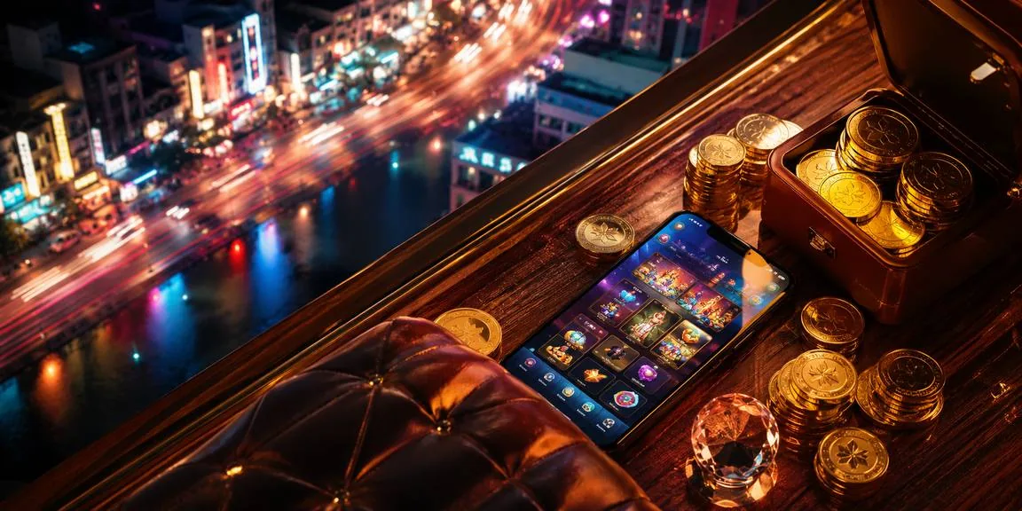 slot 92 Quy định pháp lý khi sử dụng slot 92