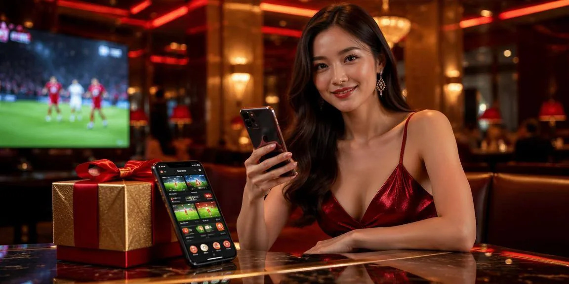 slot 92 Hiểu đúng thuật ngữ, chơi chắc hơn