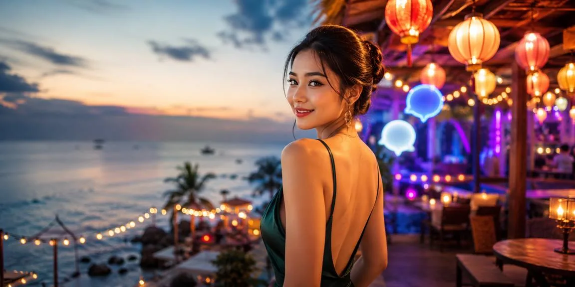 slot 92 Việt Nam Tổng quan