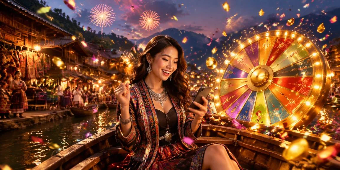 slot 92 Hỗ Trợ Bảo Mật