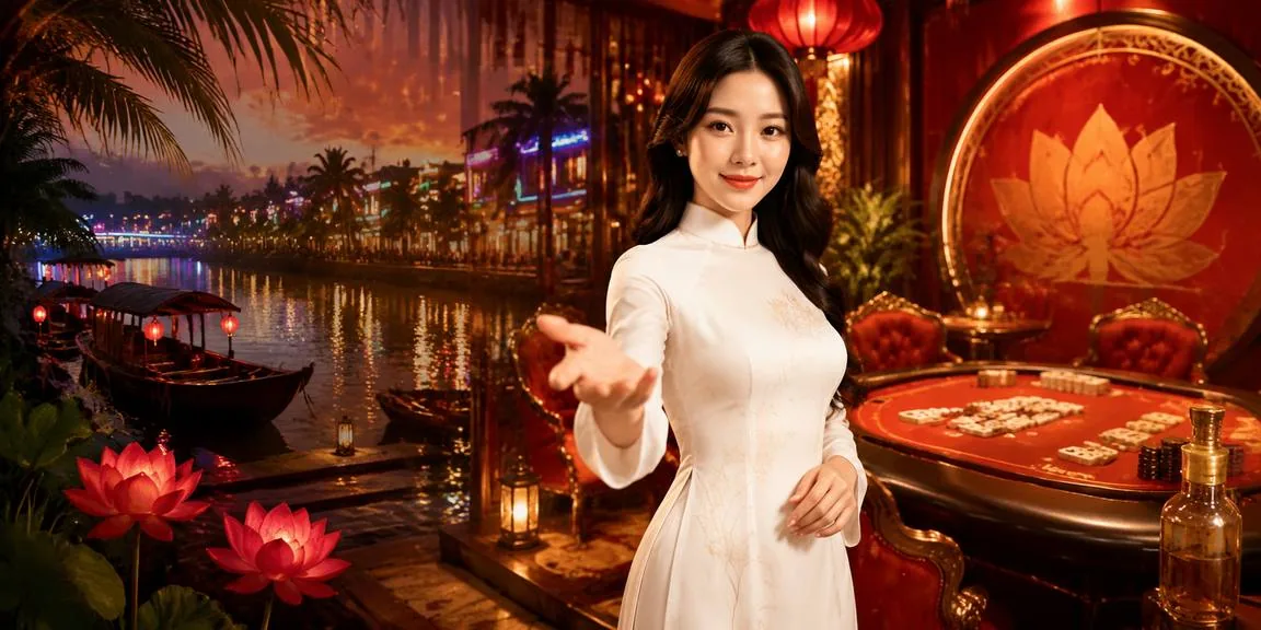 slot 92 Hỗ Trợ Di Động